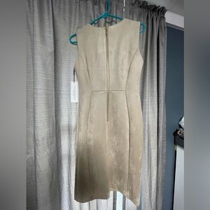 New dress never used before.